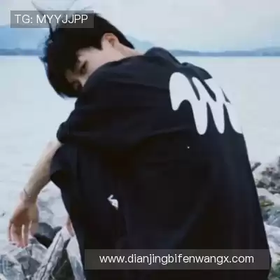 牧煦虹
